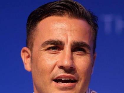 Violati i sigilli della villa sotto sequestro Condannati i fratelli Cannavaro