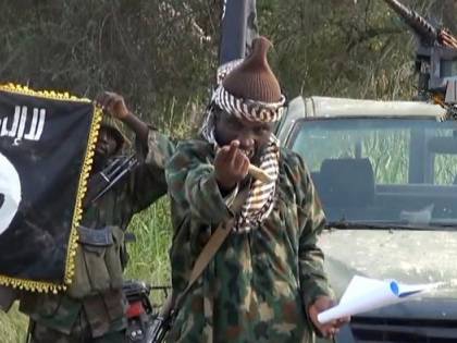 11mila prigionieri di Boko Haram liberati nell'ultimo mese