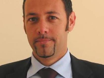 «Con la scatola nera risparmi e più sicurezza»