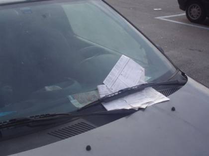 Cinque cose da sapere sui nuovi documenti per le auto