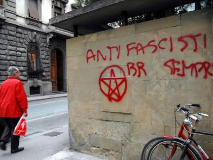 "Non ci pentiremo mai". Lo schiaffo delle ex Br alle vittime