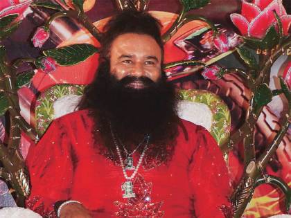 India, 10 anni di carcere a guru condannato per stupro