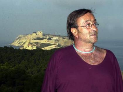 "Celebriamo meglio Dalla, ma evitiamo la retorica"