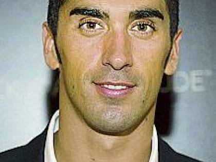 La «divina» Pellegrini sfida il meglio del nuoto europeo