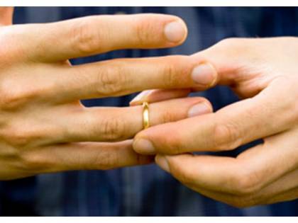 Inghilterra, divorzio da record: 536 milioni di euro all'ex moglie