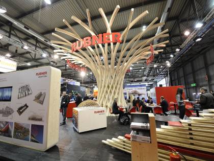 Made expo scommette sulla ripresa: l'edilizia può ripartire