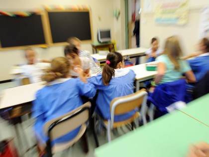 Nasce l'asilo per bimbi trans: "Assieme potranno discutere e scegliere i loro soprannomi"