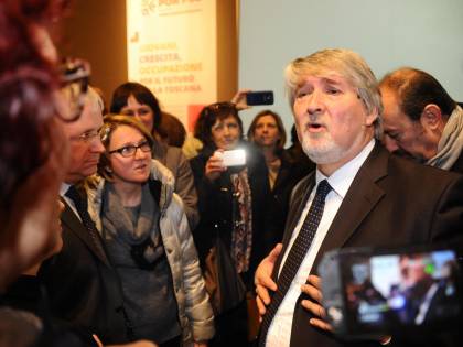 Caos al Ministero del Lavoro: i dati sui contratti cambiano in 24 ore