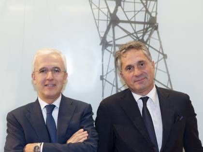 A2A, in arrivo il piano industriale della nuova governance