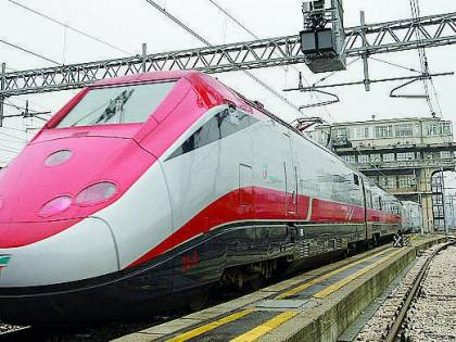 Ferrovie dello Stato assume in tutta Italia e a tempo indeterminato: ecco come candidarsi