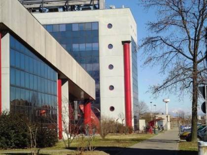 Caso sospetto di ebola a Milano. Esami negativi all'ospedale Sacco