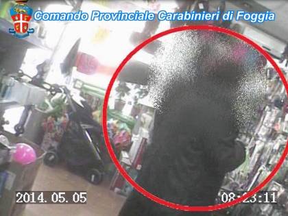 Sono ovunque, ma mai in ufficio: fannulloni alla Provincia di Foggia