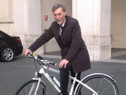 Province, l'allarme della Cgil: "Da giugno a rischio stipendi"
