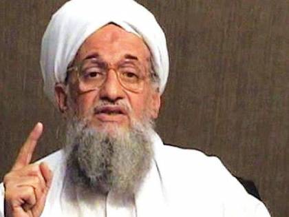 Al Qaida ora chiama al jihad: "Riconquistare Gerusalemme"