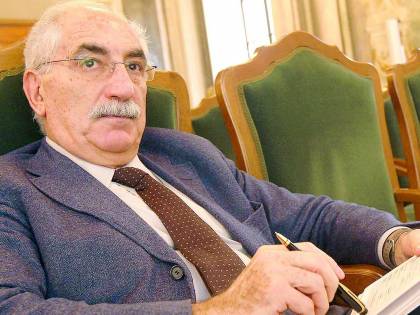 "Attenti alla crisi sociale. Isoliamo malavita e ultrà che sfruttano i disperati"