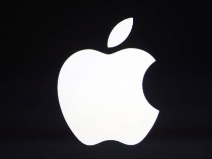 L'ex impiegato di Apple: "Impossibile lavorare lì, conta solo l'apparenza"