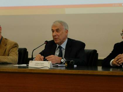 L'ultima farsa a sinistra: Pisapia già stroncato dai suoi
