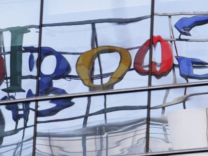 Fisco, l'Ue invita le multinazionali ma la maggioranza risponde picche