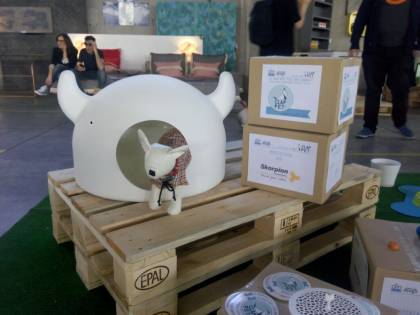 Cosa resterà del Fuori Salone?