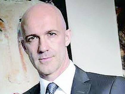 Banca Aletti punta sull'arte e sul patrimonio immobiliare