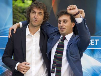 "Ramelli terrorista": e David Parenzo finisce nella bufera