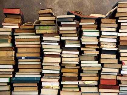 Il volume più letto dai politici? Un manuale per ottenere l'immunità