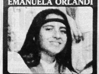 Il caso Orlandi rimarrà irrisolto: la procura chiede l'archiviazione