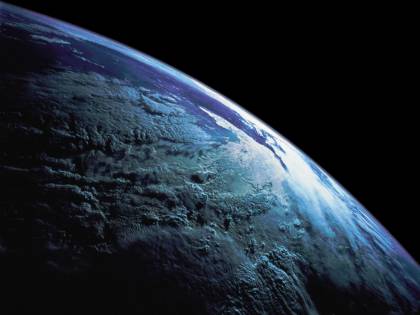 Una civiltà aliena esiste e a dirlo è un professore di Hardvard