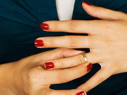 A Milano il primo ufficio cattolico per divorziati in Italia. Ed è un esubero di appuntamenti