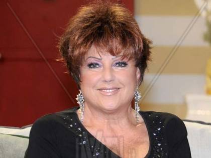 Roberto Vecchioni a Orietta Berti: "Scusa a nome del Pd"