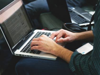 È legittimo controllare il lavoratore "furbetto"