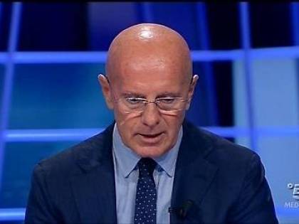 Sacchi: "Marquez un provocatore, Rossi resta un campione"