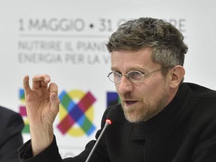 "Dai trasporti alla Rete: non una rivoluzione ma un'accelerazione"
