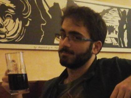 Morto in gita a Expo, il legale della famiglia: "Fare test del Dna su 6 studenti"