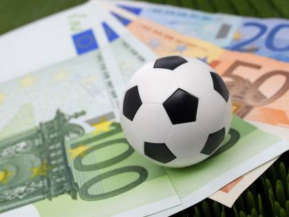 Spagna, è caos calcio scommesse: "In sette si sono venduti..."