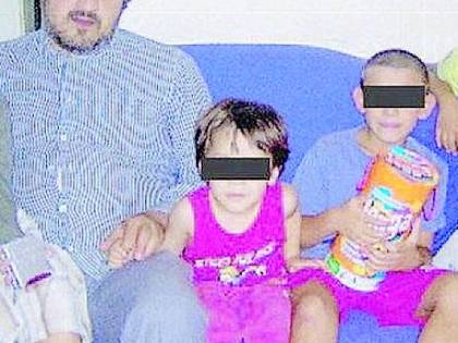 Bombe e rischio attentati Un allarme lungo 11 anni
