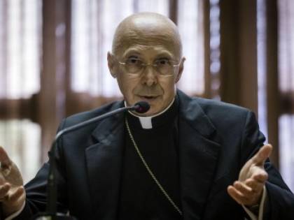 Disoccupazione, Bagnasco a Renzi: "Ti servirebbe un miracolo..."