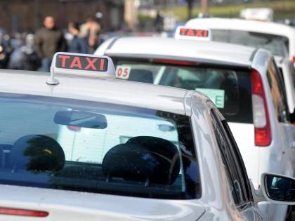 Combattiamo il far west dei trasporti