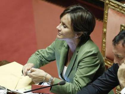 Gli accordi ci sono ora vanno rispettati