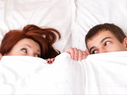 Sesso, i miti da sfatare per soddisfare le donne a letto