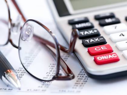 Oltre 97 miliardi di tasse pagate dalle imprese