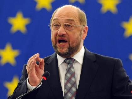 Ritorsione dell'Ue contro Putin: "Vietato l'ingresso all'ambasciatore"