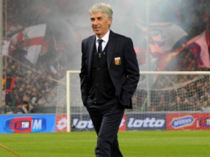 Serie A, vincono Torino, Lazio e Udinese