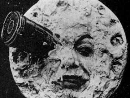Quei geniali critici anni '30 che "scoprirono" il cinema