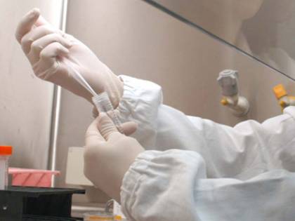 Francia, l'Accademia nazionale demolisce l'ideologia anti famiglia