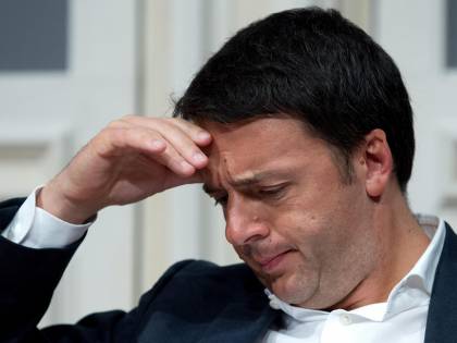 Sondaggi: il centrodestra supera il Pd