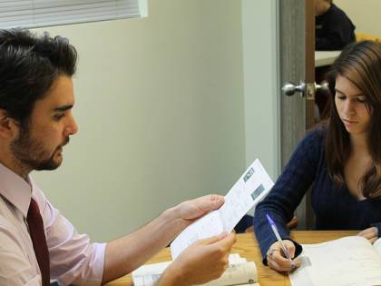 Da Expo ad AstroSamanta, tutti i possibili temi per la maturità