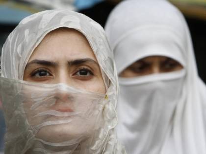 "Feticista del hijab". Così aggrediva solo donne islamiche