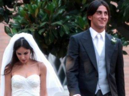 Appalti tv, tra gli indagati anche il padre dell'attrice Michela Quattrociocche