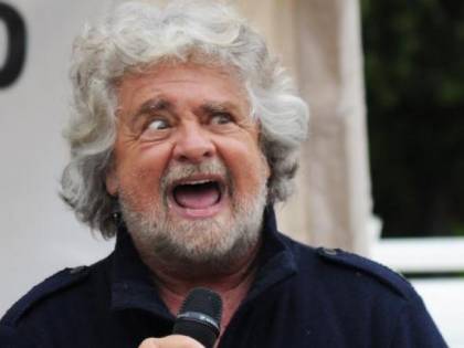 Ecco i 5 comici diventati politici